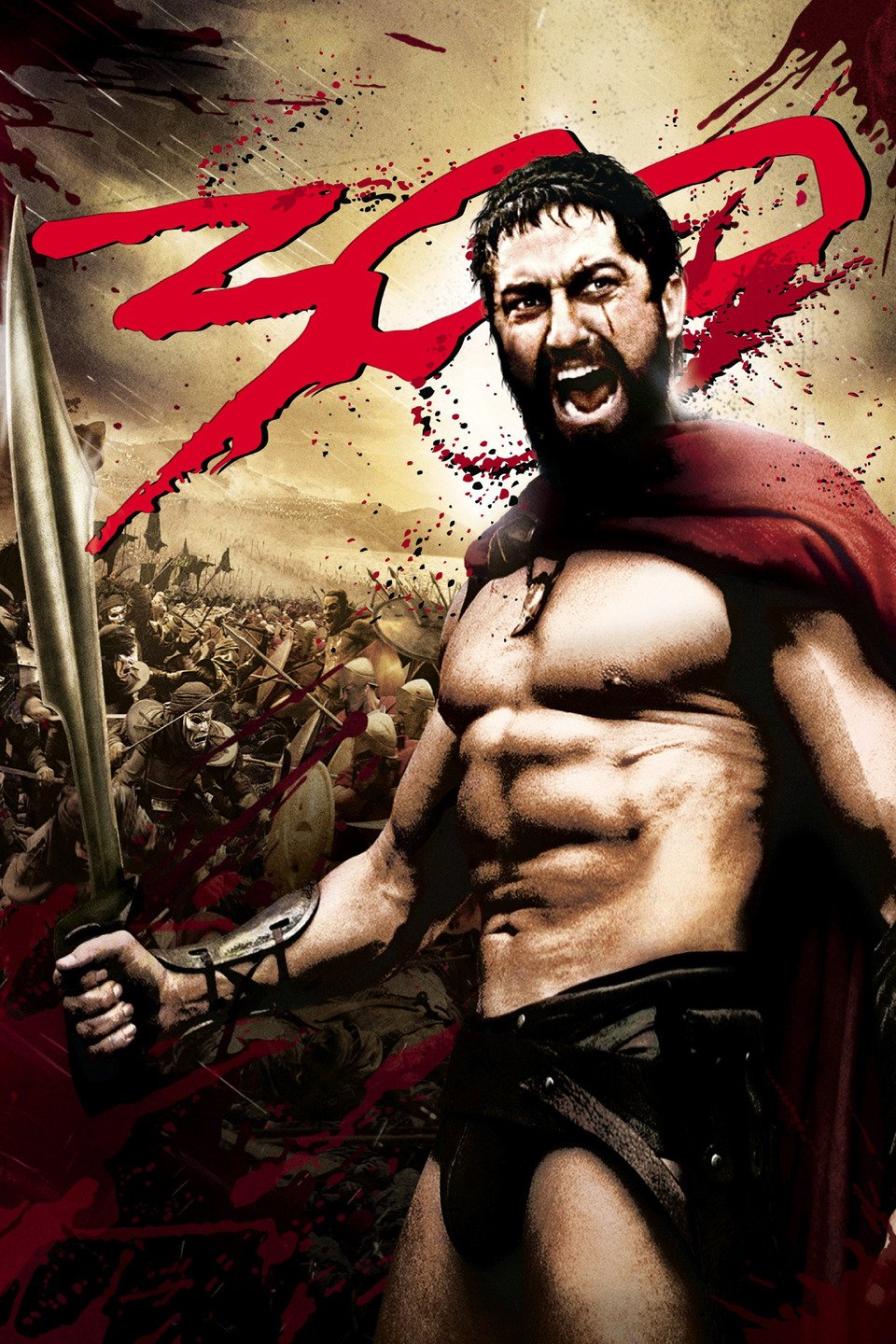 300 (2007) [64888] (A1772134163) [[Movies 2.0]] --Plex--